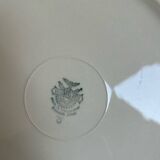 Villeroy&Boch 1950s Dinnerware Set