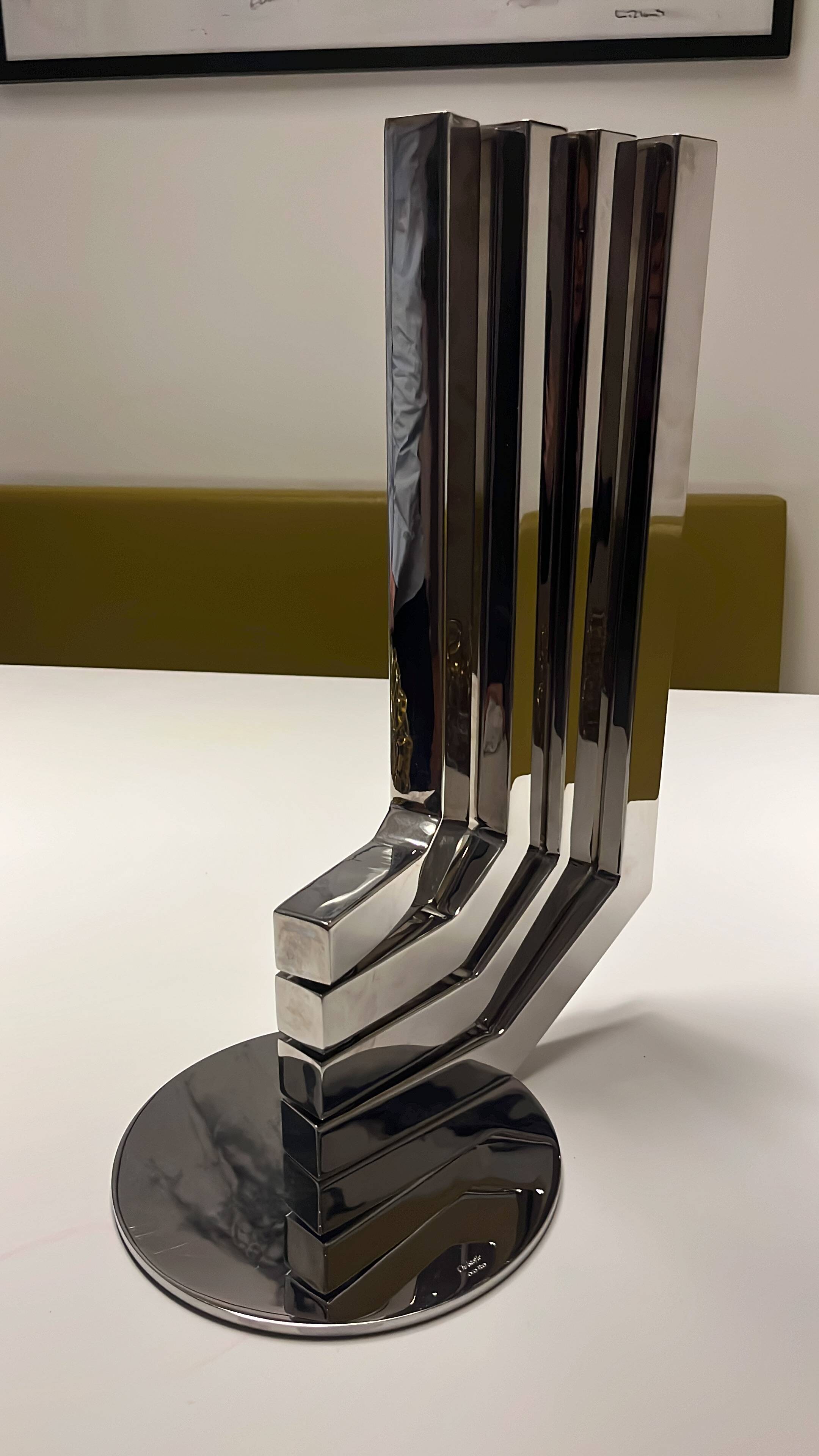 Chandelier/ candelabrum Christofle