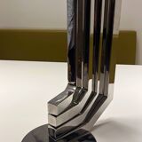 Chandelier/ candelabrum Christofle