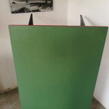 Table Xavier Pauchard edited by Tolix