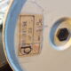 Articulated lamp Delmas 33