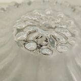 Vintage ceiling lamp