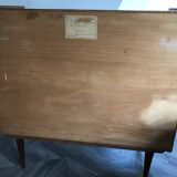 Convenient 50/60 years