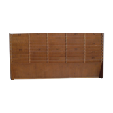 Trieur à papier, pointeuse ou courrier année 1950/1960