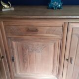 Art Deco furniture