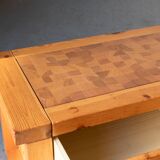 Cabinet by Rolf Middelboe