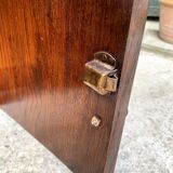 Bedside table