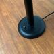 German Mid-Century Table Lamp