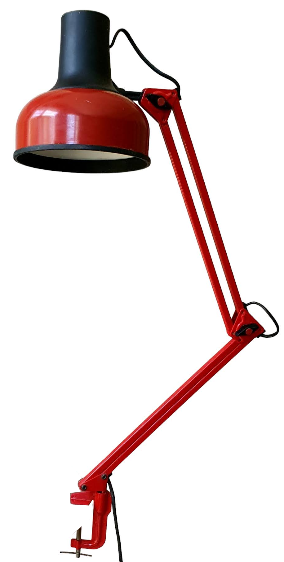 Architect lamp P12 Lival Finland