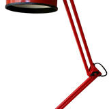 Architect lamp P12 Lival Finland