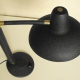50 - 60's desk lamp