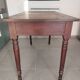 Antique desk