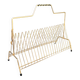 Golden vinyl range