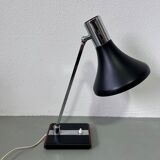 Italian design lamp