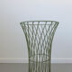 Bauhaus umbrella rack of the 40s 50s