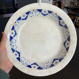 Gien bowl