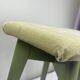 Vintage stool