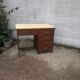 Adult desk from the 40s