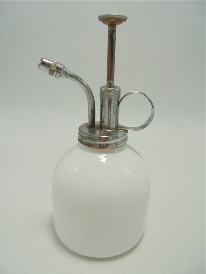 Plant vaporizer