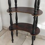 table de chevet