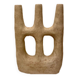 Vase Tamegroute