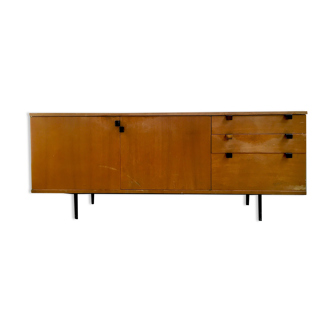 Sideboard Alain Richard year 50