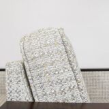 Vintage Armchairs "Nowe B" By Nfm, Poland, 1970s