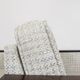 Vintage Armchairs "Nowe B" By Nfm, Poland, 1970s