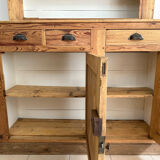 Parisian  craft furniture