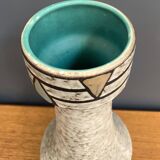 Jasba vase 1960s model 220