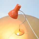 Mid-century Table Lamp Napako, Designed by Josef Hurka,1960's.