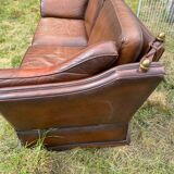 Muylaert sofa
