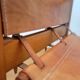 Karin Mobring Diana armchair for Ikea 1970