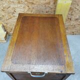 Meuble d'appoint