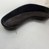 Bean Sofa 1950 (Italy)