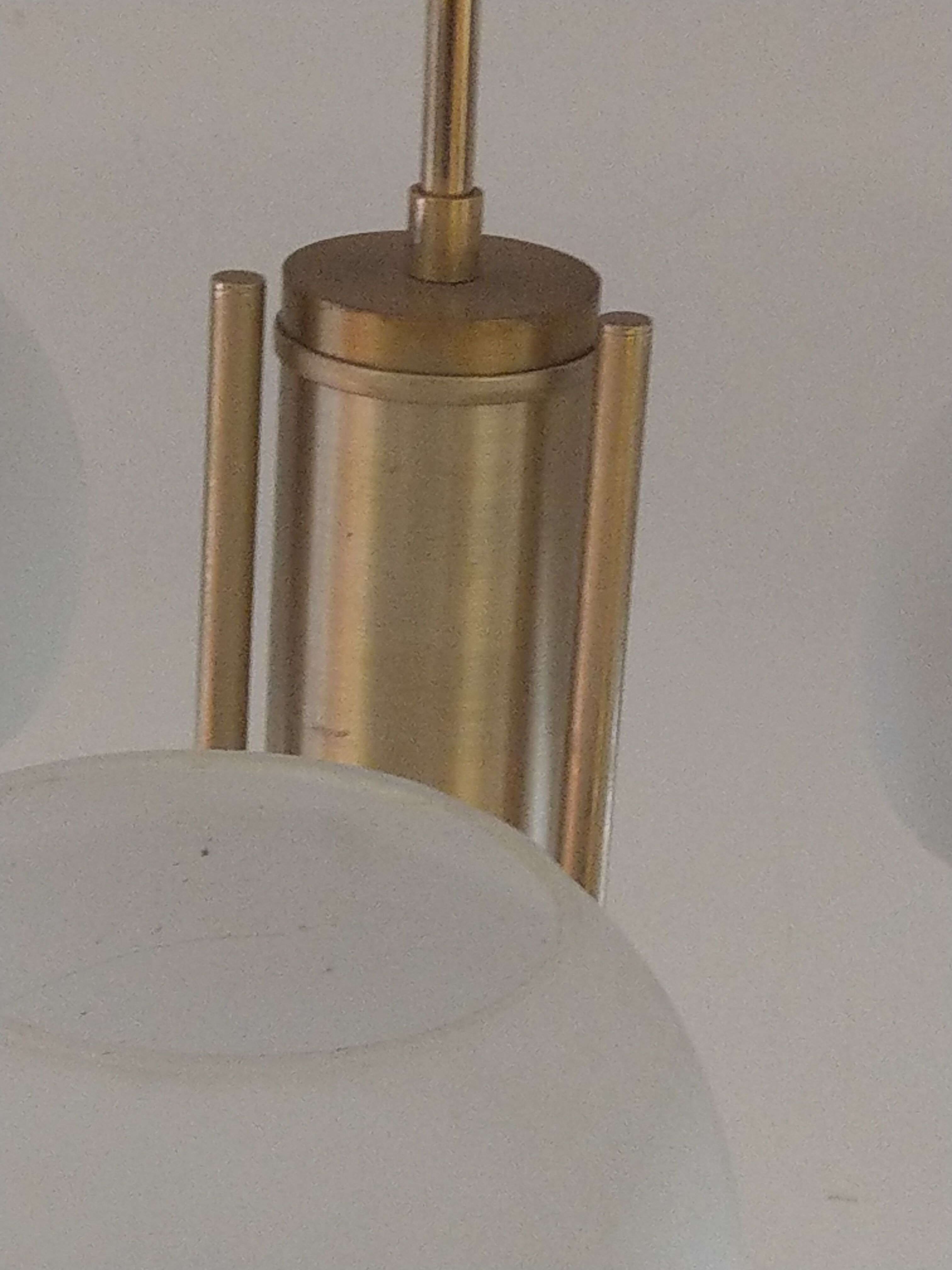 Sciolari chandelier