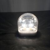 Lampe de table italienne Ciaro par Boccato Gigante Zambusi Architetti pour Zerbetto, années 1970