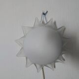 Sun lamp