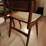 Michel Ducaroy chair