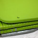 Vintage Chaise Lounges from Kettler