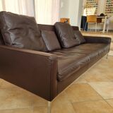 Sofa Bench Zanotta