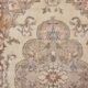 Vintage Handknotted Floor Carpet sku c-84