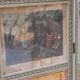 Screen, late 19th - early 20th century, France