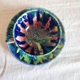 Gaston Gaubier teacup and saucer