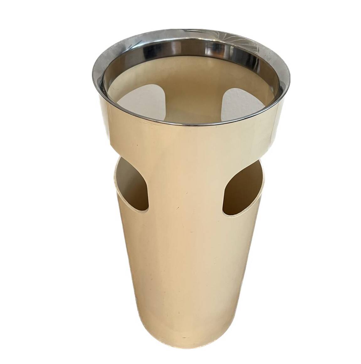 Umbrella Stand, Gino Colombini, 1970s