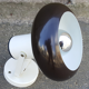 Wall light Lita italy, vintage, 70s