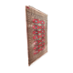 Merghom wool carpet 19th