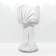 Vase polonais Bogucice 1970