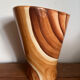 Vase Vallauris