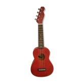 Ukulele "fender" length 57cm with its tobago cover